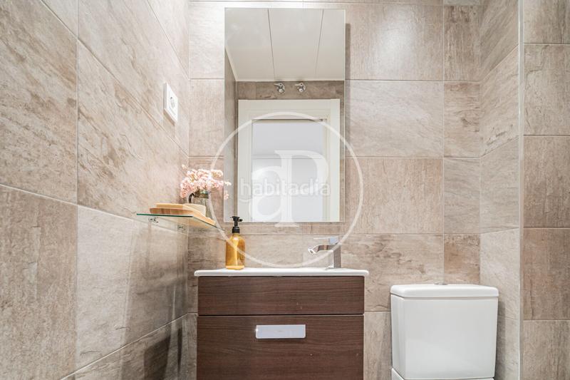 Foto 0ee2fb36-5c73-47e3-a7a6-7f602bf3e4fe. Piso  en venta en somosaguas en Prado de Somosaguas Pozuelo de Alarcón