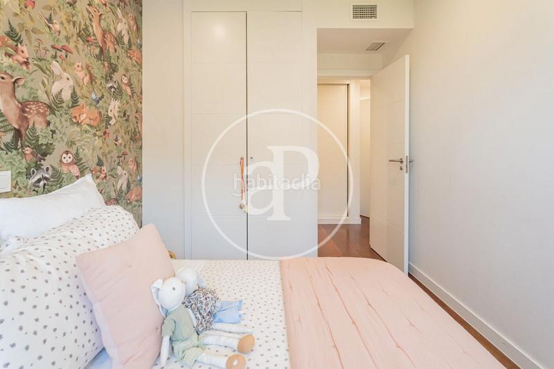 Foto 13867840-06a6-4c63-b7f8-bd6bc64f0695. Piso  en venta en somosaguas en Prado de Somosaguas Pozuelo de Alarcón