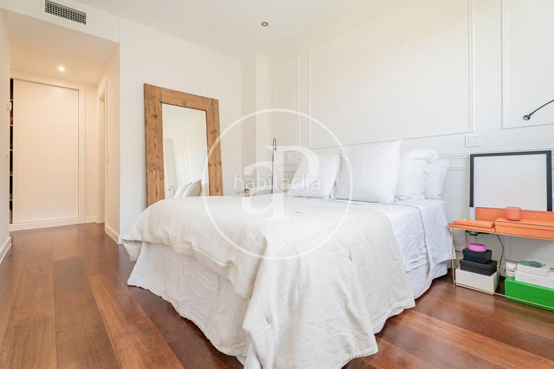 Foto 353cd661-9873-4c86-9f05-200f0b95f83a. Piso  en venta en somosaguas en Prado de Somosaguas Pozuelo de Alarcón