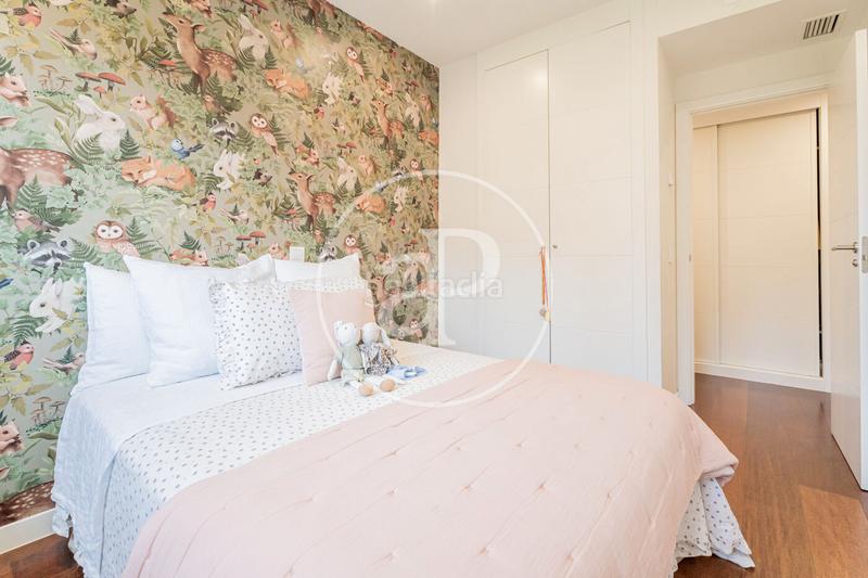 Foto 599e62d5-6c97-403c-9854-4784c313d5e3. Piso  en venta en somosaguas en Prado de Somosaguas Pozuelo de Alarcón