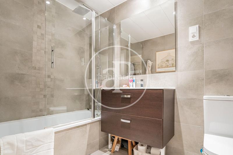 Foto 7f717594-519e-4bd9-bbdf-2df1a2b86055. Piso  en venta en somosaguas en Prado de Somosaguas Pozuelo de Alarcón