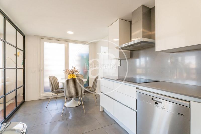 Foto 8f2172b2-6ef5-4bd7-8aed-3174ce9562f5. Piso  en venta en somosaguas en Prado de Somosaguas Pozuelo de Alarcón