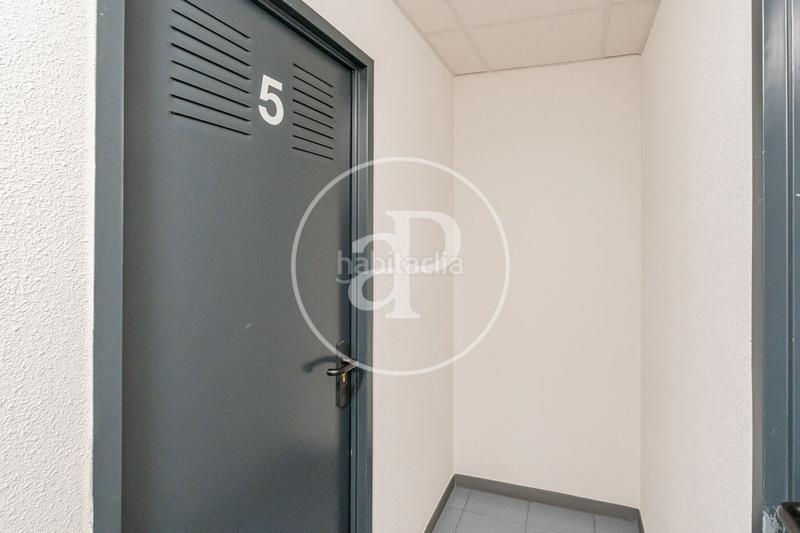 Foto e5e18a42-fa3b-4f57-b9c6-7600bf75d8c6. Piso  en venta en somosaguas en Prado de Somosaguas Pozuelo de Alarcón