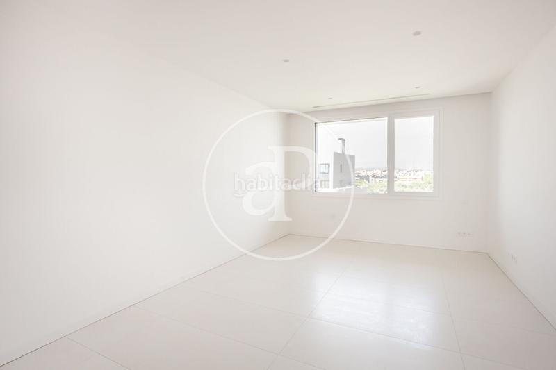 Foto 72f45cf3-fa48-42ef-9f2a-aff2e50d3d9e. Alquiler piso ático en alquiler en la finca en Prado de Somosaguas Pozuelo de Alarcón
