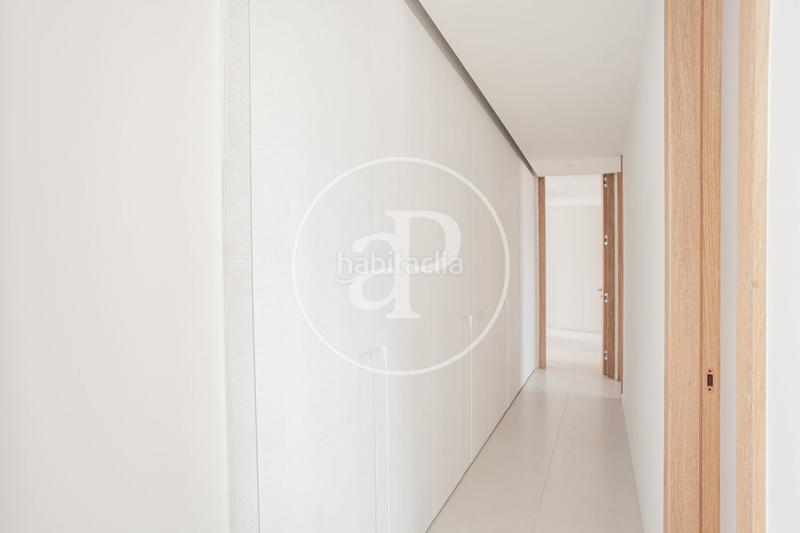 Foto a10b5c95-1f47-4214-95e8-d0204b6e0fcc. Alquiler piso ático en alquiler en la finca en Prado de Somosaguas Pozuelo de Alarcón