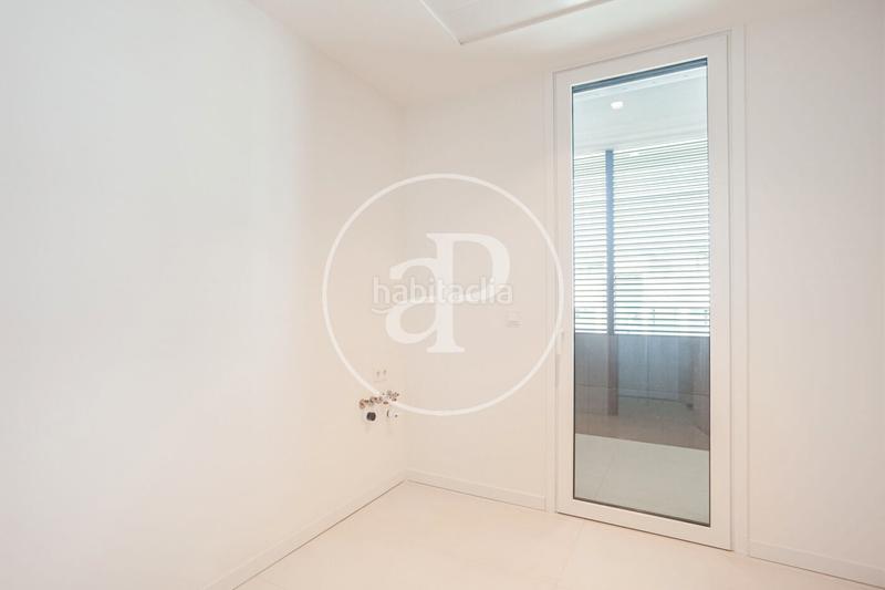 Foto f04d6520-3377-4424-a5b4-3f72719b2e02. Alquiler piso ático en alquiler en la finca en Prado de Somosaguas Pozuelo de Alarcón