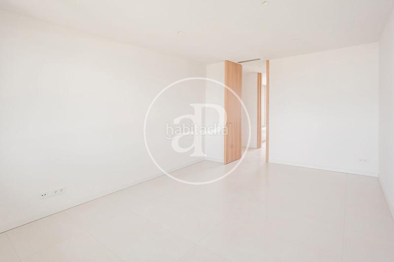 Foto ff4893e2-bfbe-4e0a-988e-152d58e05a9c. Alquiler piso ático en alquiler en la finca en Prado de Somosaguas Pozuelo de Alarcón