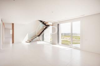 Location Appartement  Av. de luis garcía cereceda. Ático en alquiler en la finca