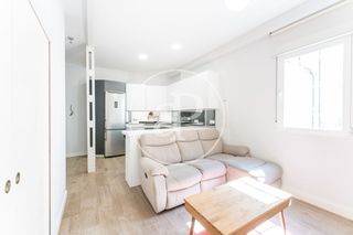 Miete Etagenwohnung  Calle del gral. lacy. Piso en alquiler en palos de moguer