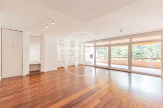 Rent Flat in El Soto de la Moraleja. Piso en alquiler en soto de la moraleja