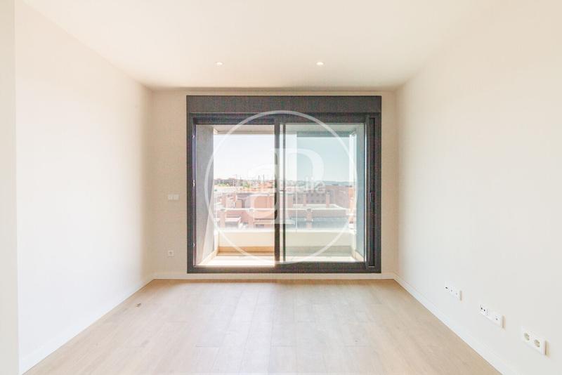 Foto fbafe2dd-945b-483c-95d3-b84f96c401dd. Alquiler piso  de alquiler río en Imperial Madrid