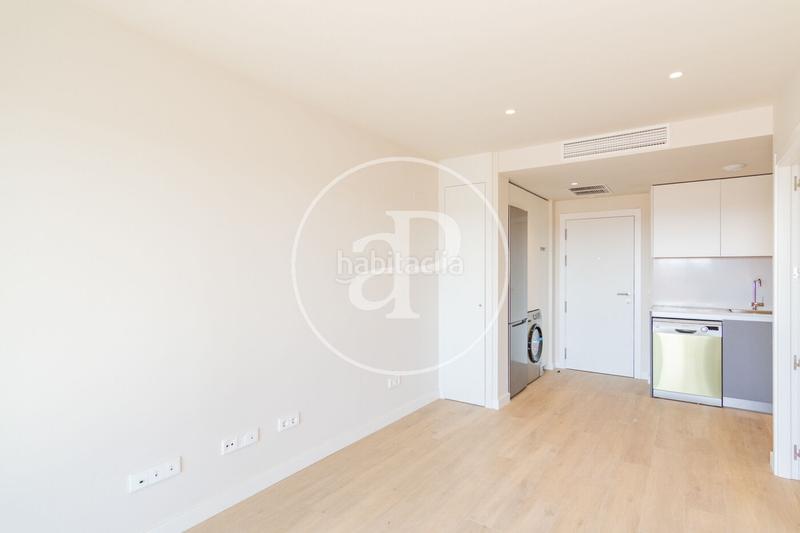 Foto eb70f62a-66d9-4d64-b244-f6de699964c9. Location appartement avec chauffage piscine dans Imperial Madrid