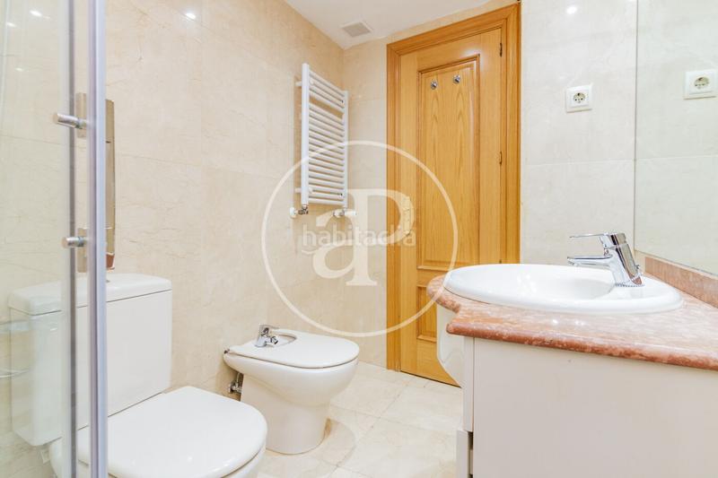 Foto 34f66088-27f7-40e5-a8a2-7d93a41b216e. Alquiler piso  en alquiler en prosperidad. en Madrid