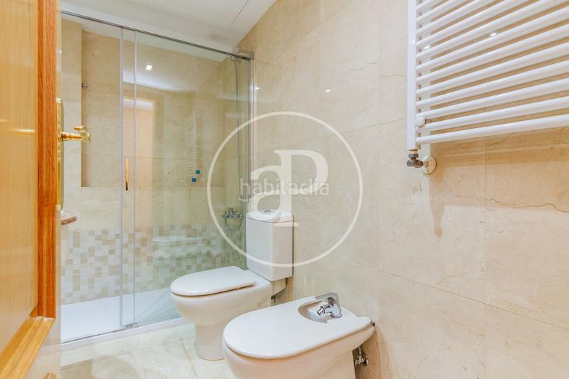 Foto 50a6ca94-b124-41f7-b89c-25f39bba7489. Alquiler piso  en alquiler en prosperidad. en Madrid