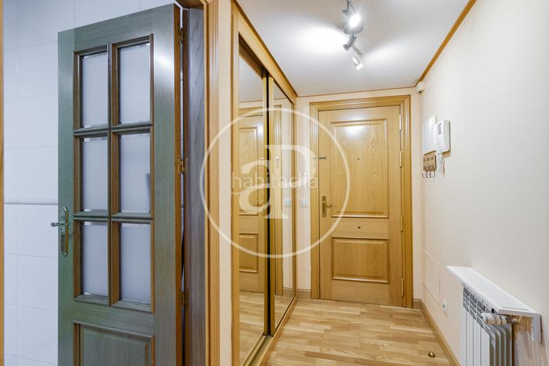 Foto 8bdba9e3-3e35-45c4-9007-6c493c076f5f. Alquiler piso  en alquiler en prosperidad. en Madrid