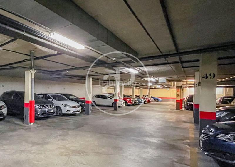 Foto 9499943d-1c97-4067-aca4-da8150836b6c. Alquiler piso  en alquiler en prosperidad. en Madrid