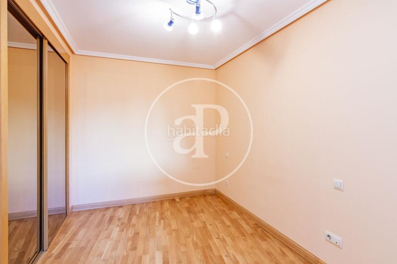 Foto cd42fa3d-6ae6-4d21-b3cb-c28ef2585628. Alquiler piso  en alquiler en prosperidad. en Madrid