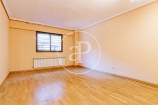 Location Appartement  Sánchez pacheco. Piso en alquiler en prosperidad.