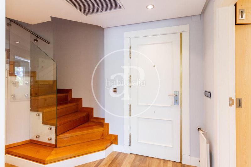 Foto 9fdd972e-9b10-4487-a160-9b807120d0d5. Location duplex avec chauffage parking piscine dans Madrid