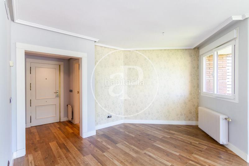 Foto e1d633fb-ecb4-4463-8dc6-ca4674f26280. Location duplex avec chauffage parking piscine dans Madrid