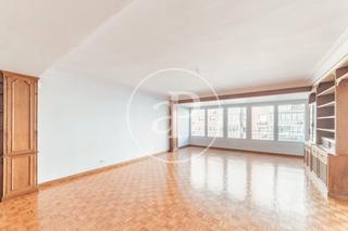 Location Appartement à Guindalera. Piso en alquiler en guindalera, parque de las avenidas