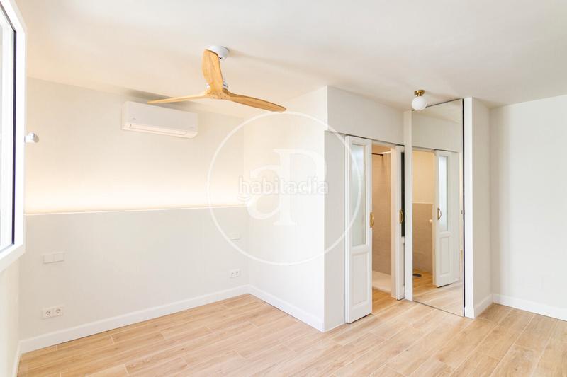 Foto 09e1fe9c-e123-491c-9445-8a7edc0343f9. Piso  en venta en justicia en Justicia-Chueca Madrid