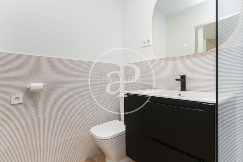 Foto 1dd2b7a4-2647-436c-81f9-dcad6d561fa5. Piso  en venta en justicia en Justicia-Chueca Madrid