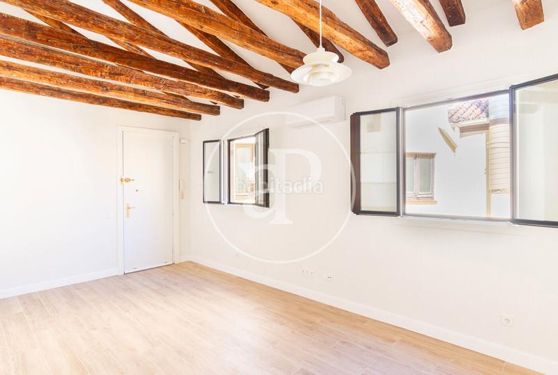 Foto 1e18f5a4-c2dc-48f4-b377-7d4ccbfaa130. Piso  en venta en justicia en Justicia-Chueca Madrid