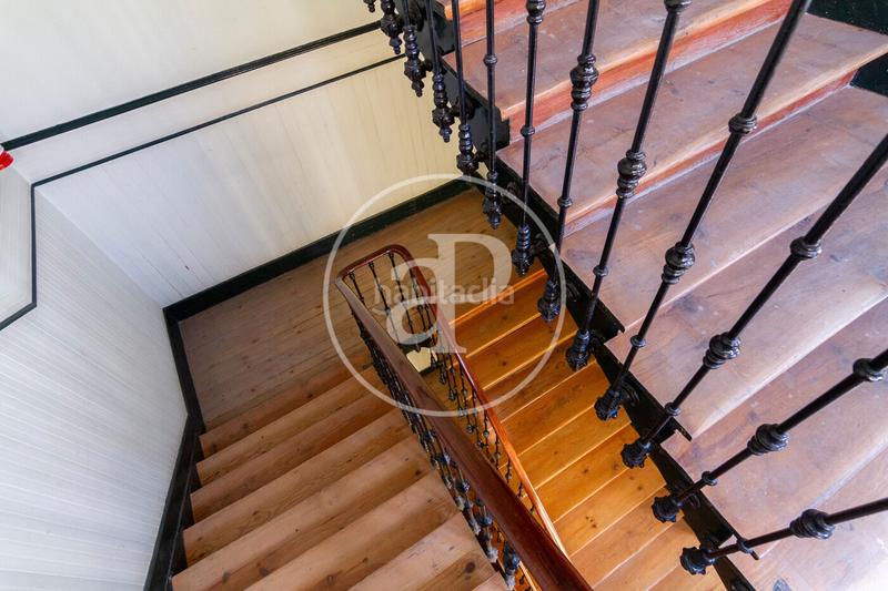 Foto 34d6f986-4328-4538-86d3-37a159700f08. Piso  en venta en justicia en Justicia-Chueca Madrid