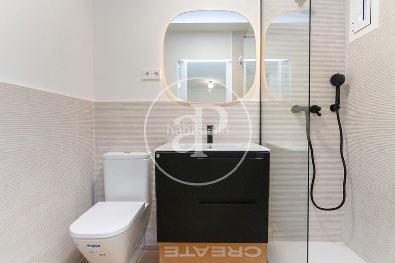Foto 37c9881d-af42-4cd5-bdec-d2c84f94105b. Piso  en venta en justicia en Justicia-Chueca Madrid