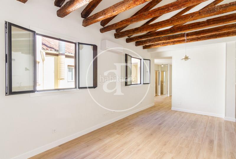 Foto 43fee12c-c4b4-43ae-864c-d354d98d86fc. Piso  en venta en justicia en Justicia-Chueca Madrid
