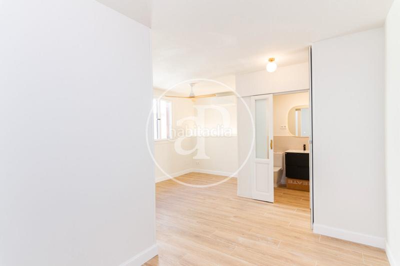 Foto 51915319-02d8-4146-82ca-64146a7dc6f9. Piso  en venta en justicia en Justicia-Chueca Madrid