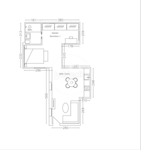 Foto 6d75eb0a-ee4d-48b2-9cc9-993c69833333. Piso  en venta en justicia en Justicia-Chueca Madrid