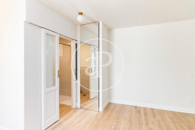 Foto 7ecbf095-f159-443e-a4ba-ba6f31810fd1. Piso  en venta en justicia en Justicia-Chueca Madrid