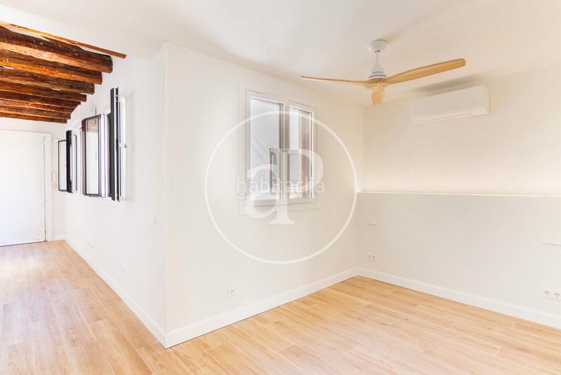 Foto 937d1974-02c2-43ff-88f7-80987aef6dd9. Piso  en venta en justicia en Justicia-Chueca Madrid