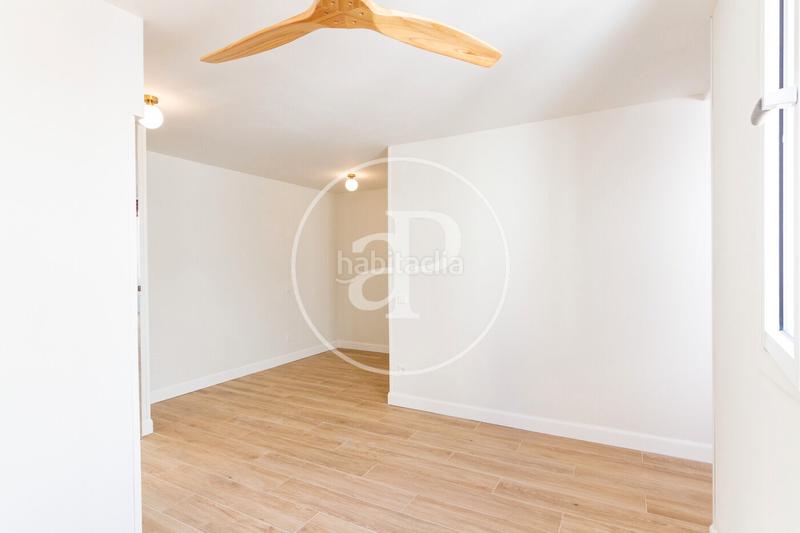 Foto 93d500af-2c35-45ed-90a4-0875b13844cf. Piso  en venta en justicia en Justicia-Chueca Madrid