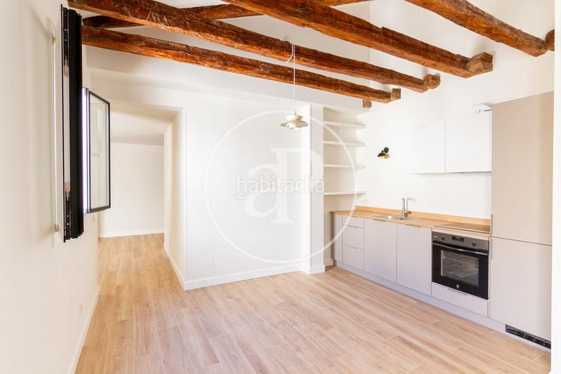 Foto 95609526-1fbb-4c8a-99ce-91759ea89ad2. Piso  en venta en justicia en Justicia-Chueca Madrid