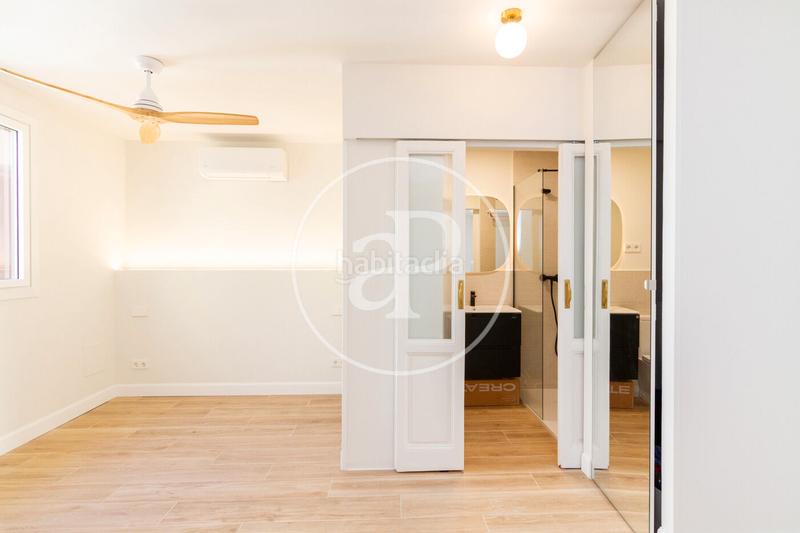Foto b82a6e89-4181-4790-b0bf-6e65c32899b8. Piso  en venta en justicia en Justicia-Chueca Madrid