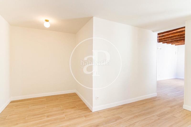 Foto c66126a4-6926-49b4-a73d-b674060dee58. Piso  en venta en justicia en Justicia-Chueca Madrid