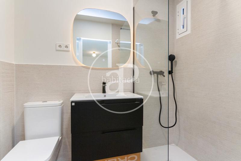 Foto ce01492d-a857-4e68-afbf-ba58eaba1c5e. Piso  en venta en justicia en Justicia-Chueca Madrid