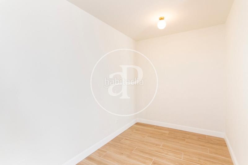 Foto fb36695c-3a7f-4bdb-80fd-64808906c594. Piso  en venta en justicia en Justicia-Chueca Madrid
