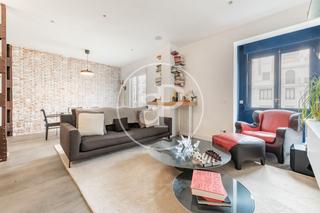 Location Appartement à Goya. Piso en alquiler en goya
