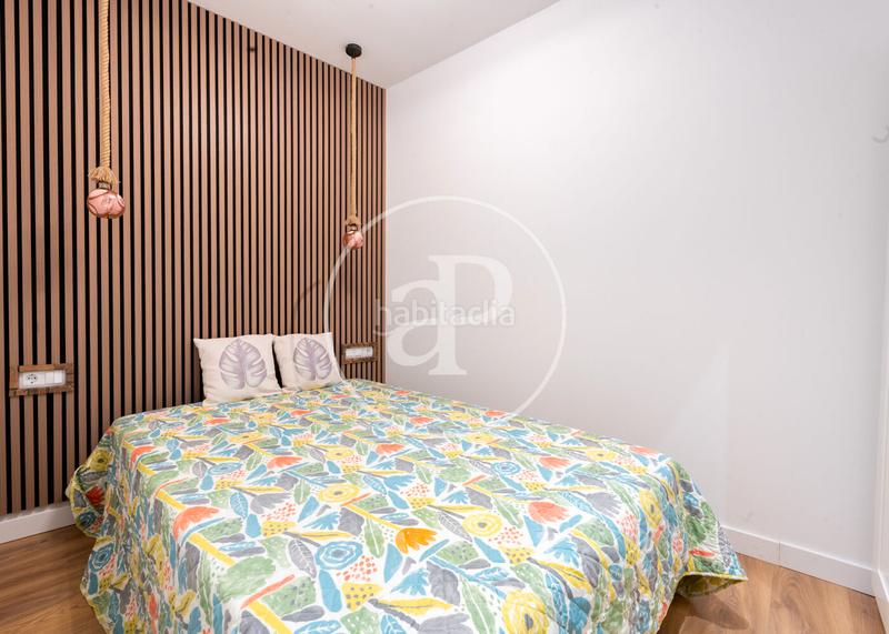 Foto 04b46027-8142-40b1-8a40-a16af7e49adc. Pis amb calefacció a Universidad-Malasaña Madrid