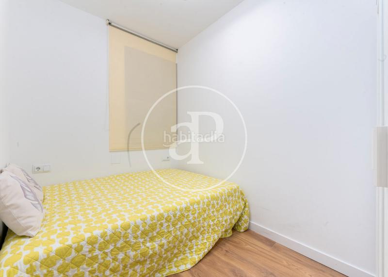 Foto 0687872c-77d2-46a8-a325-f5a2c556b70b. Pis amb calefacció a Universidad-Malasaña Madrid