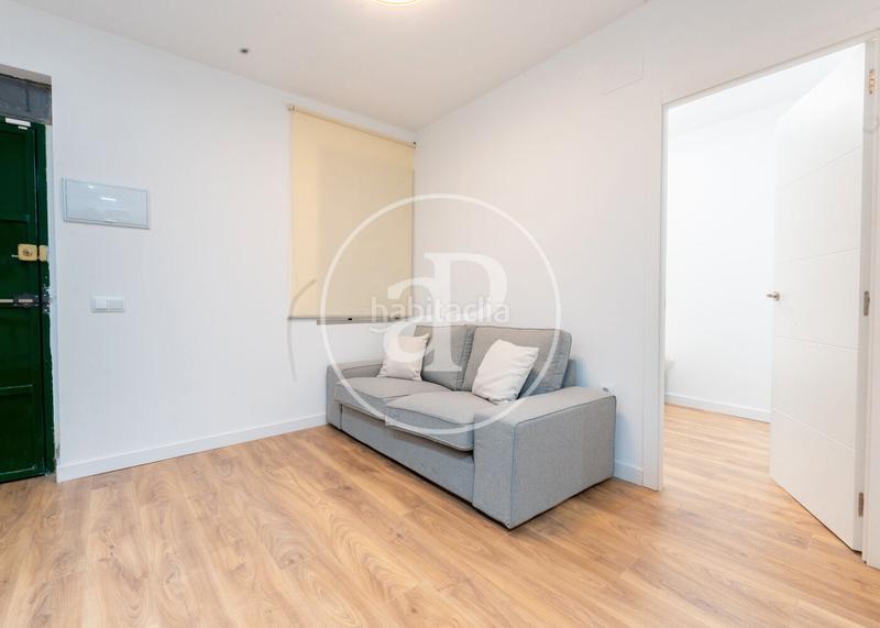 Foto 3045fe1d-abce-4c06-bb01-a89bfb920b01. Pis amb calefacció a Universidad-Malasaña Madrid