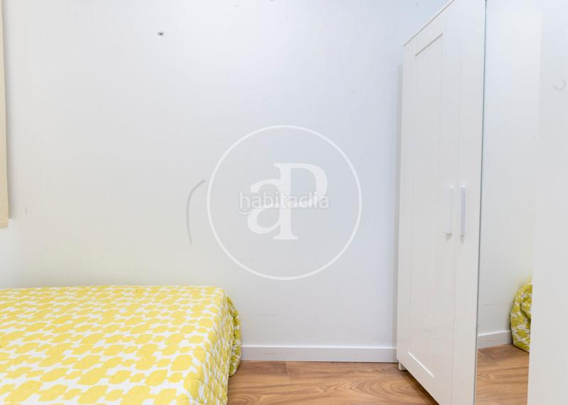 Foto 627cfdaf-3e1b-491b-acea-94bc41b55571. Pis amb calefacció a Universidad-Malasaña Madrid