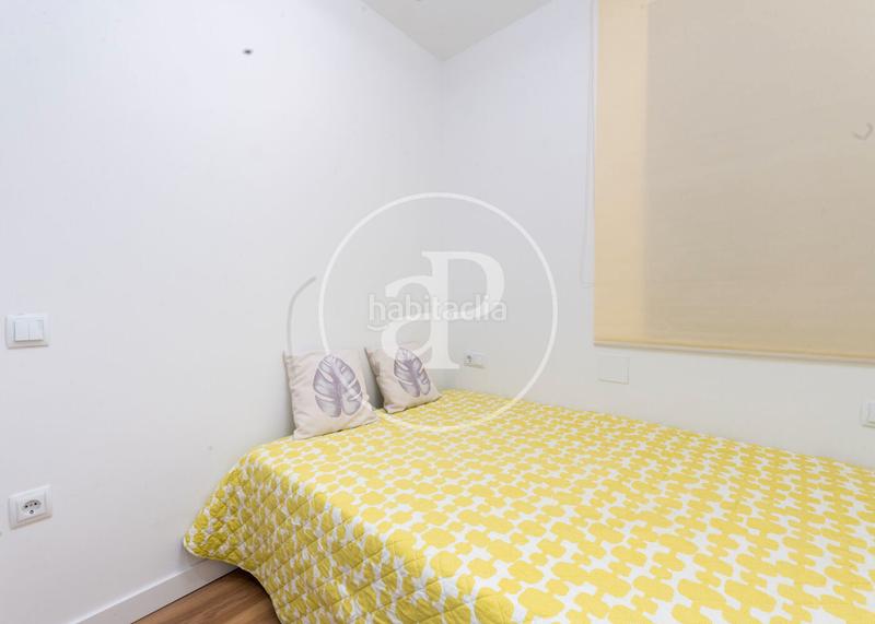 Foto 6d58aa9f-c22f-4a0c-a7ac-f55645d8316b. Pis amb calefacció a Universidad-Malasaña Madrid