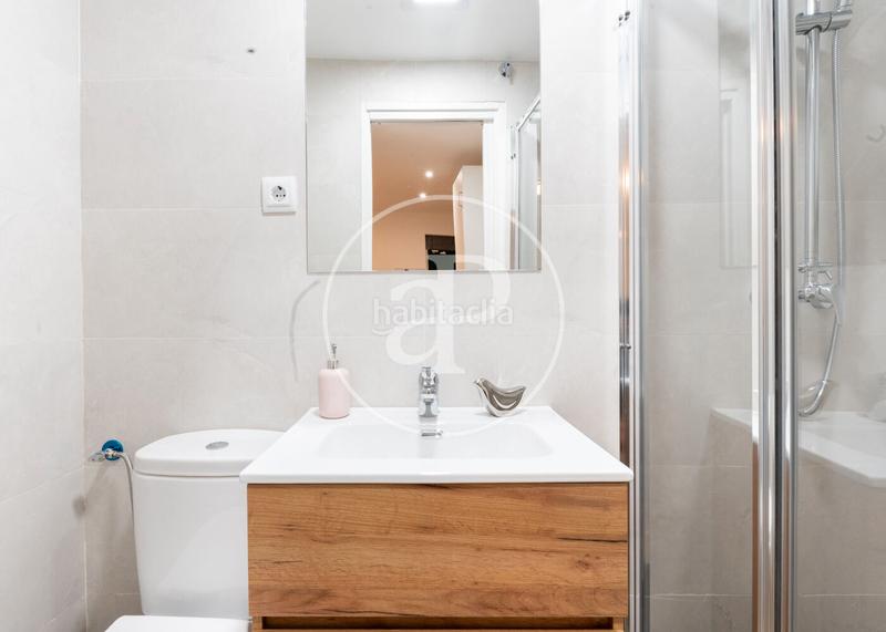 Foto 7269e296-1315-4f45-9025-9cb6a23b728f. Pis amb calefacció a Universidad-Malasaña Madrid