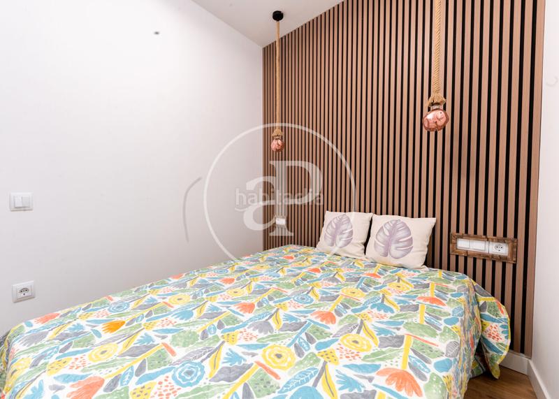 Foto a4397800-1b0e-4f15-ac1f-017dcb0b9b00. Pis amb calefacció a Universidad-Malasaña Madrid