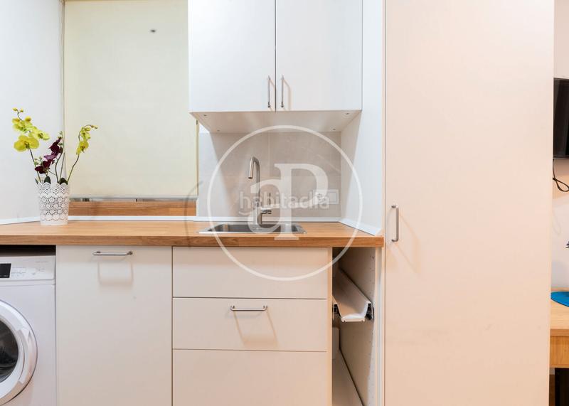 Foto ba3e9c9d-0c44-4366-bd5b-c17041668020. Pis amb calefacció a Universidad-Malasaña Madrid